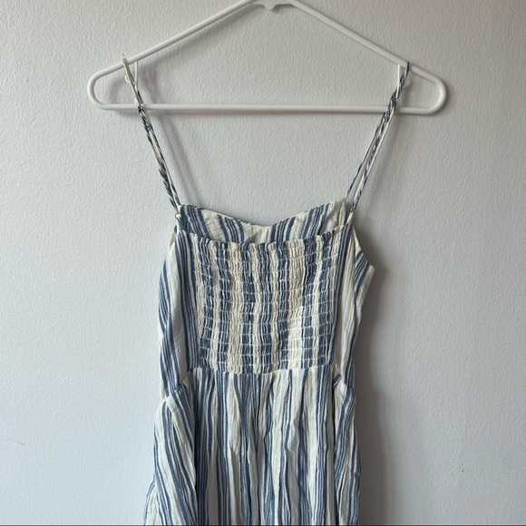 LoveShackFancy Dress - Picture 11 of 11